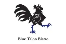 Blue Talon Bistro
