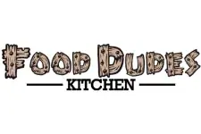 Food Dudes Kitchen