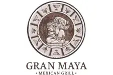Gran Maya Mexican Grill