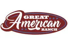 Great American Ranch
