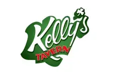 Kelly’s Tavern
