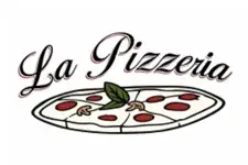 La Pizzeria