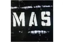 MAS