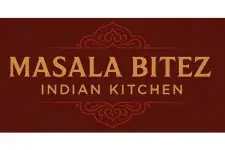 Masala Bitez Indian Kitchen