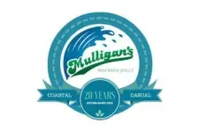 Mulligan’s Raw Bar & Grille