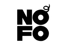 NOFO