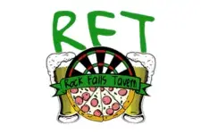 RFT Rock Falls Tavern