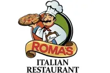 Roma’s Italian Restaurant