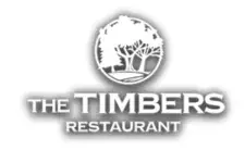 The Timbers Restaurant