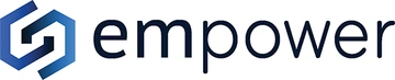Empower