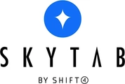 SkyTab
