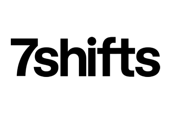 7 Shifts