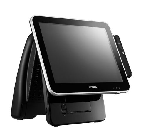 Imprex Prime POS System