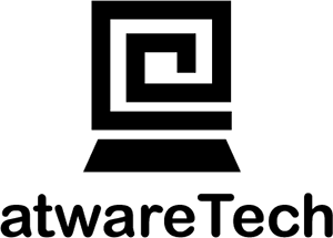 atware Tech logo