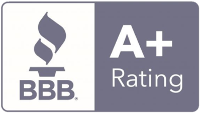 BBB