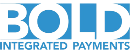 Global Payments