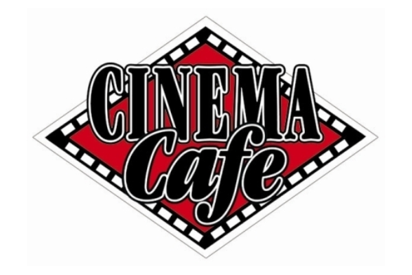 Cinemacafe