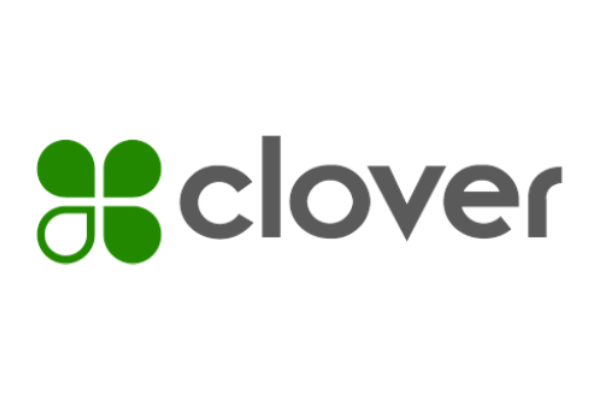 Clover
