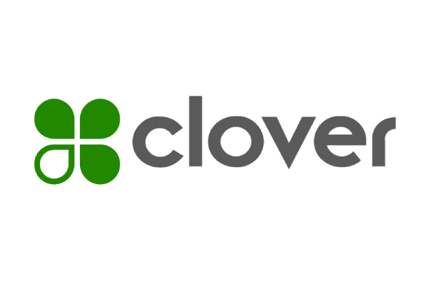 Clover