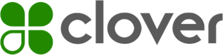
Operational Solutions
