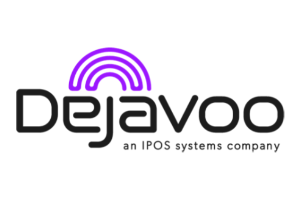 Dejavoo
