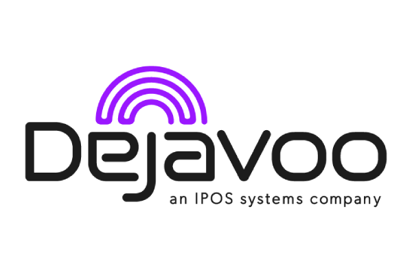 Dejavoo Virtual Terminal