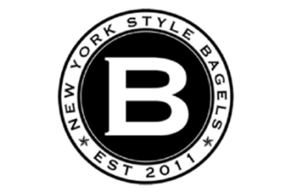 New York Style Batch