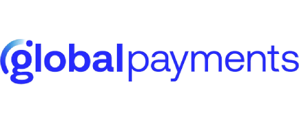 Global Payments