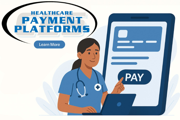 Payment Platforms
