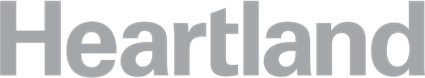 
Operational Solutions
