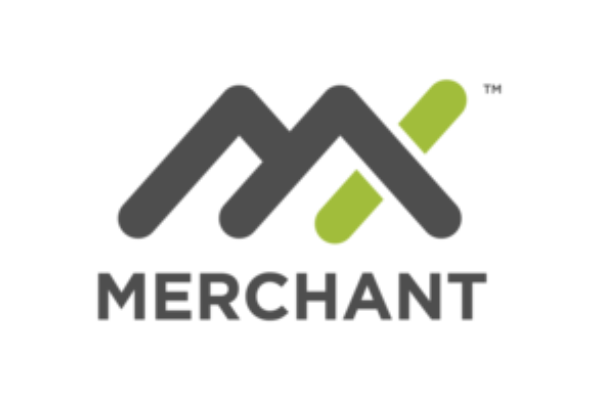 MX Merchant