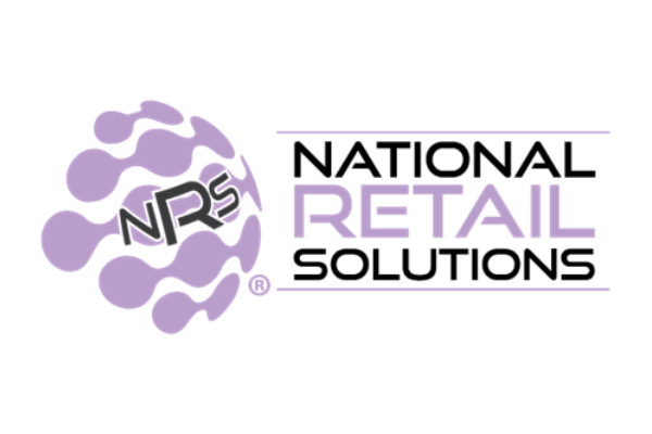 NRS
