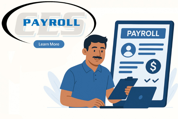 Heartland Payroll