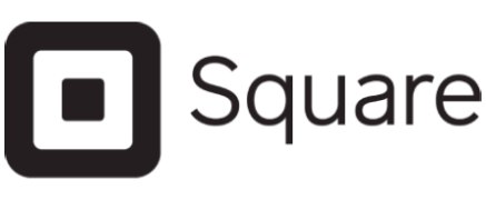 Square