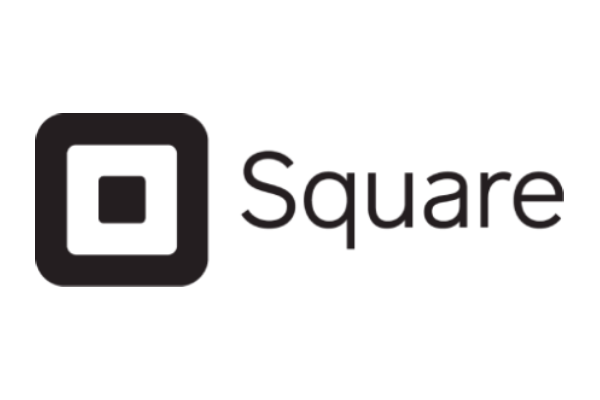 Square