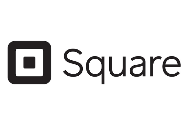 Square Virtual Terminal