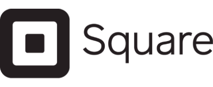 
Operational Solutions

