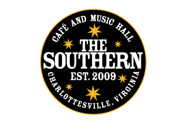 TheSouthern