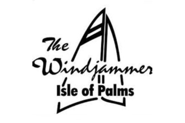 TheWindjammer