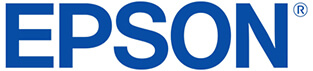 Epson Logo