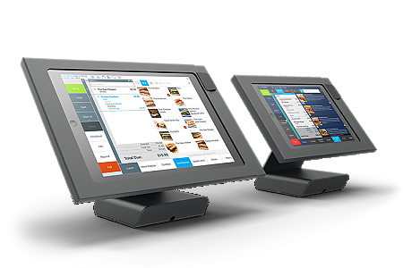 ipad-1